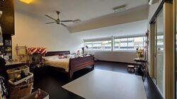 Lakepoint Condominium (D22), Condominium #532307121